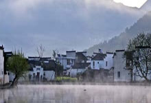 张家口未命名